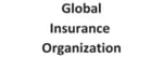 global-insurance-organization-logo