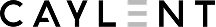 Caylent logo