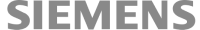 Siemens logo
