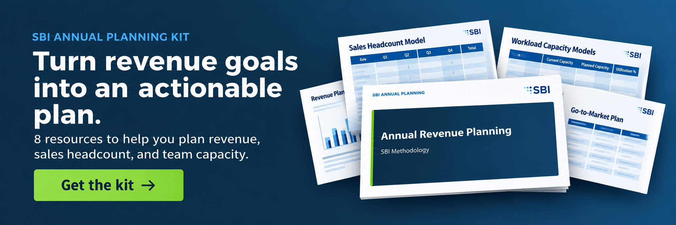 https://sbigrowth.com/annual-planning-download-toolkit