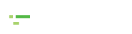logo-enverus-white