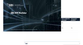kpibuilder