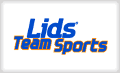 LIDS Team Sports