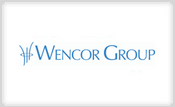 Wencor Group