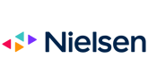 Nielsen Consumer