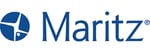 maritz-logo