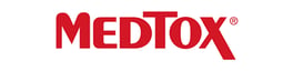 medtox-logo