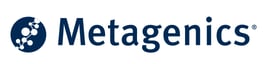 metagenics-logo (1)