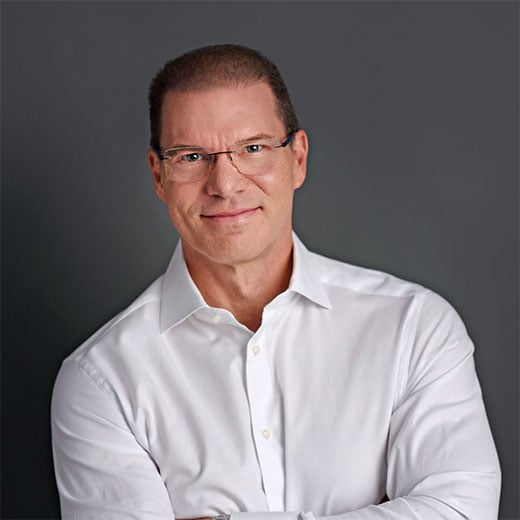 mike_hoffman_web
