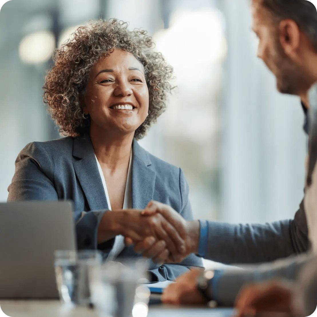 new-skills-foundations-of-customer-success-img new-skills-foundations-of-customer-success-img