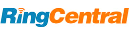 ring-central-logo