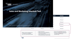 salesmarkinterlock