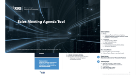salesmeeting