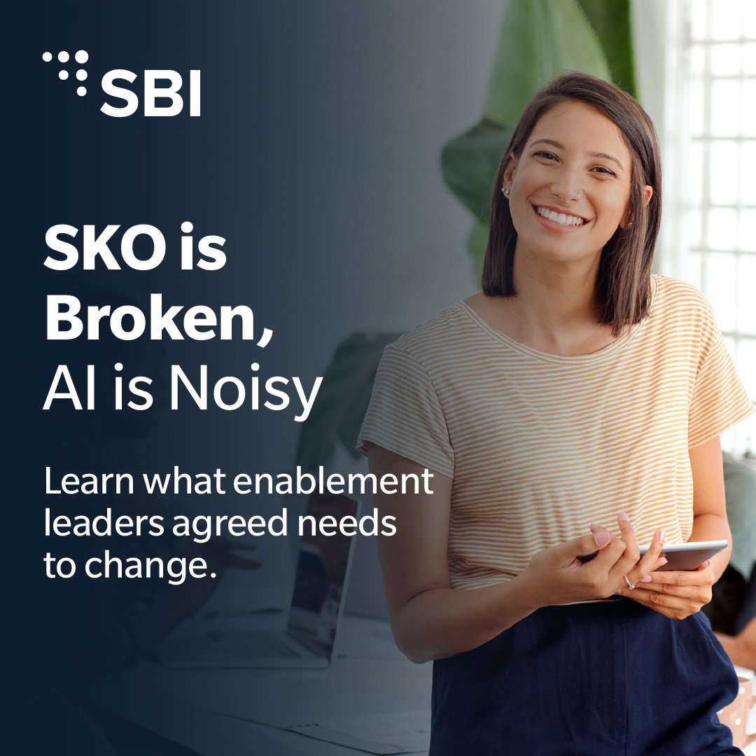 914 - 2025 Q3 Enablement Growth Forum Recap Blog_V2-1