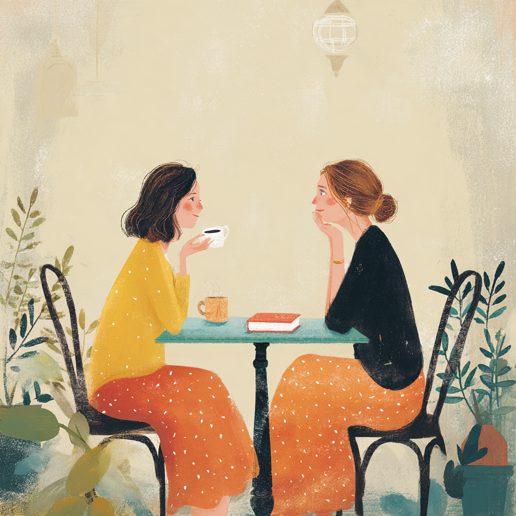 u3523965933_two_women_have_a_conversation_over_coffee_with_a__3bf90759-177b-4f70-8f69-d1e91a7ad88f_0