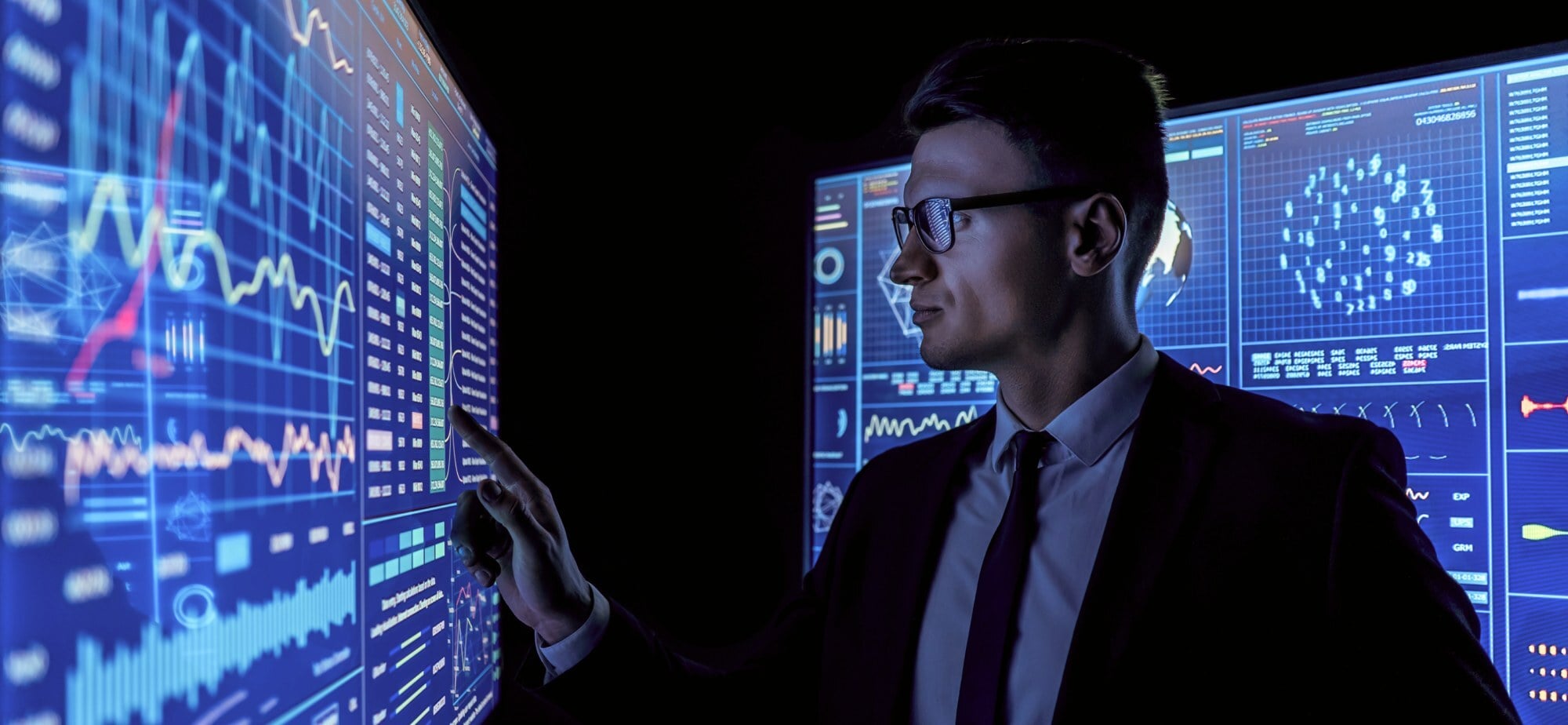 Beyond Spreadsheets: The Discipline of Commercial Due Diligence