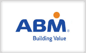 client-wall-abm