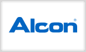 client-wall-alcon