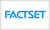 client-wall-factset