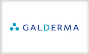 client-wall-galderma