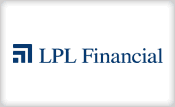 client-wall-lpl