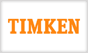 client-wall-timken