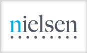 nielsen