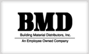 Building Material Distributors