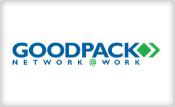 Goodpack