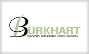 Burkhart Dental