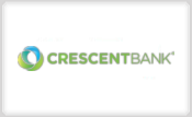 Crescent Bank