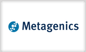 Metagenics