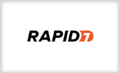 client-rapid7