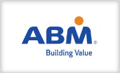 Logo for ABM