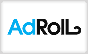 client-wall-adroll