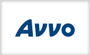 Logo for Avvo
