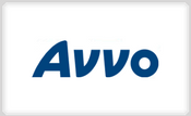 client-wall-avvo