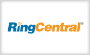 client-wall-ringcentral