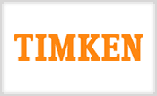 Logo for Timken