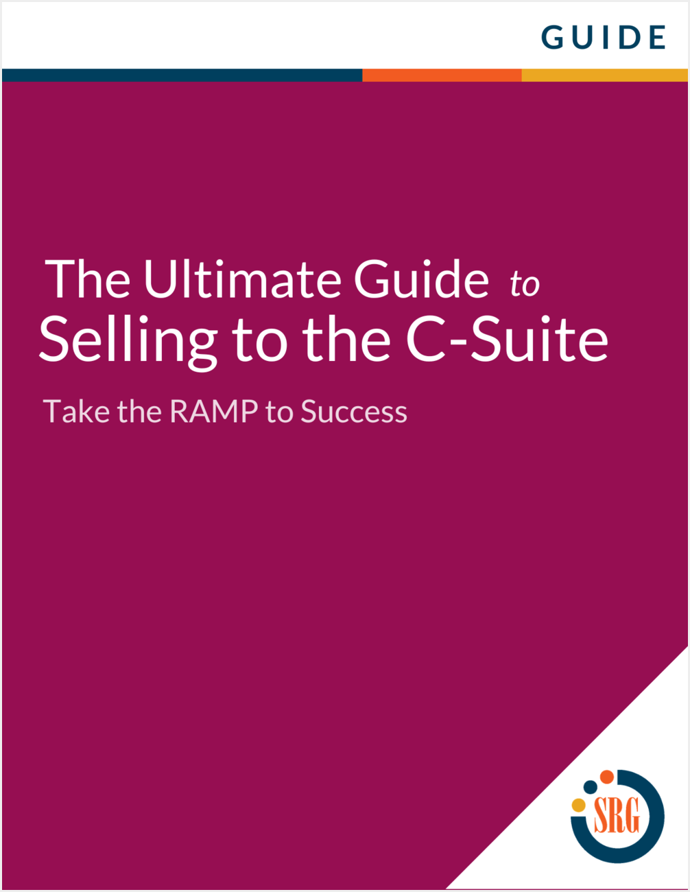 c-suite-selling-guide-cover