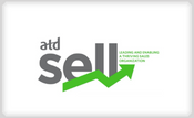 client-wall-atd-sell