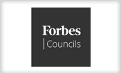 client-wall-forbes-councils