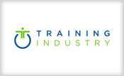 client-wall-training-industry