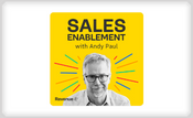 sales-enablement-with-andy-paul
