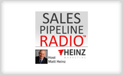 sales-pipeline-radio