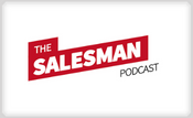 the-salesman-podcast