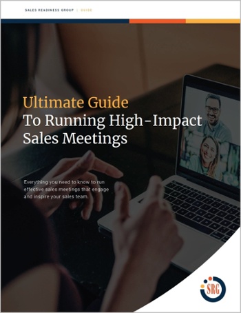 SRG_UltimateGuide_SalesMeetings_V3_1__pdf-1-1