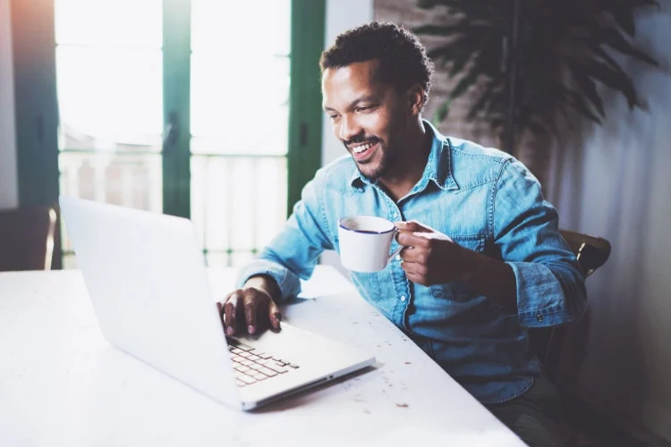 business-man-working-laptop-right-edited-750w