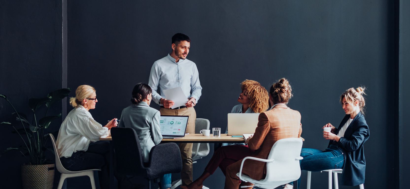 Beyond Spreadsheets: The Discipline of Commercial Due Diligence