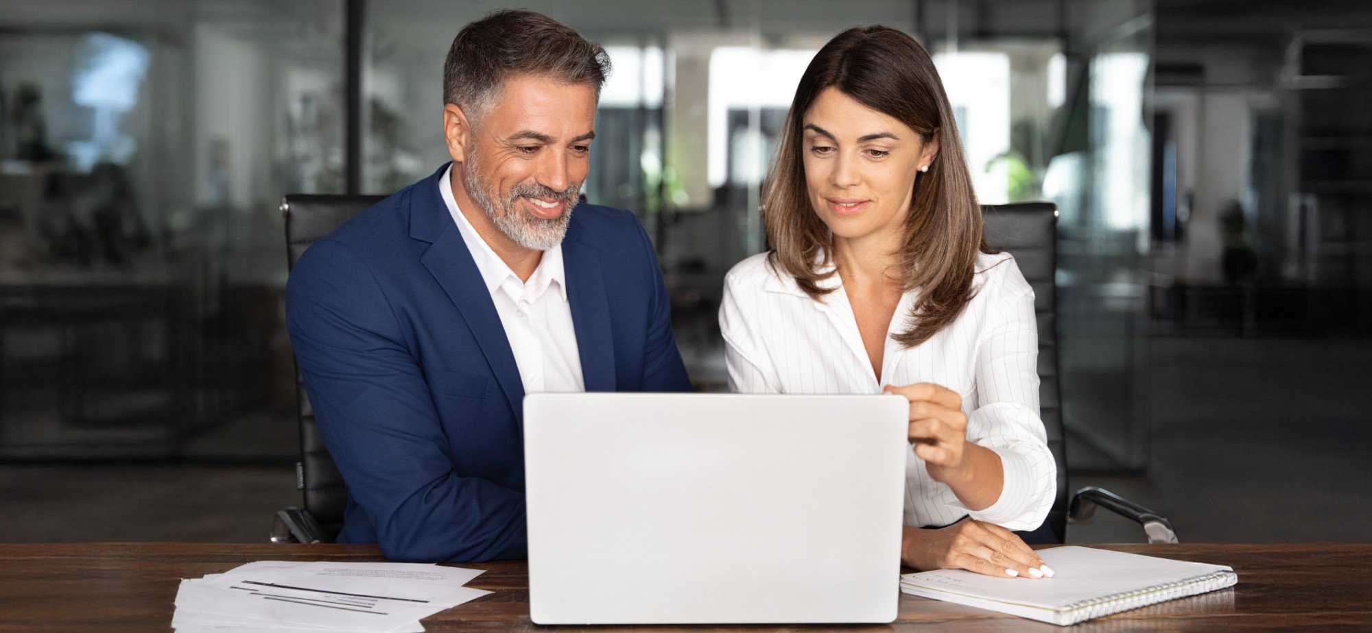 Beyond Spreadsheets: The Discipline of Commercial Due Diligence